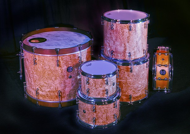 Al-Customdrums-Set_2